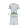 Camiseta Atlético Madrid Niño Tercera Equipación 2026/2027